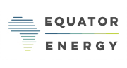 Equator Energy