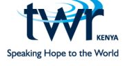twr-logo
