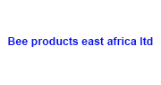 Bee-products-east-africa-ltd