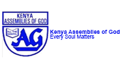 kenya-assemblies-of-god