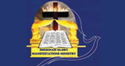 shekinah-glory-ministry-kenya
