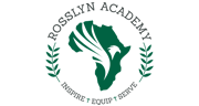 rosslyn-academy