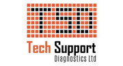 tech-support-diagnostics