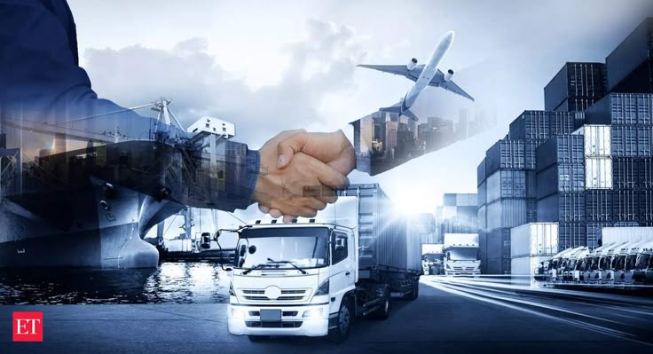 How Christian Missionary Organizations Can Save on Import Costs in Kenya