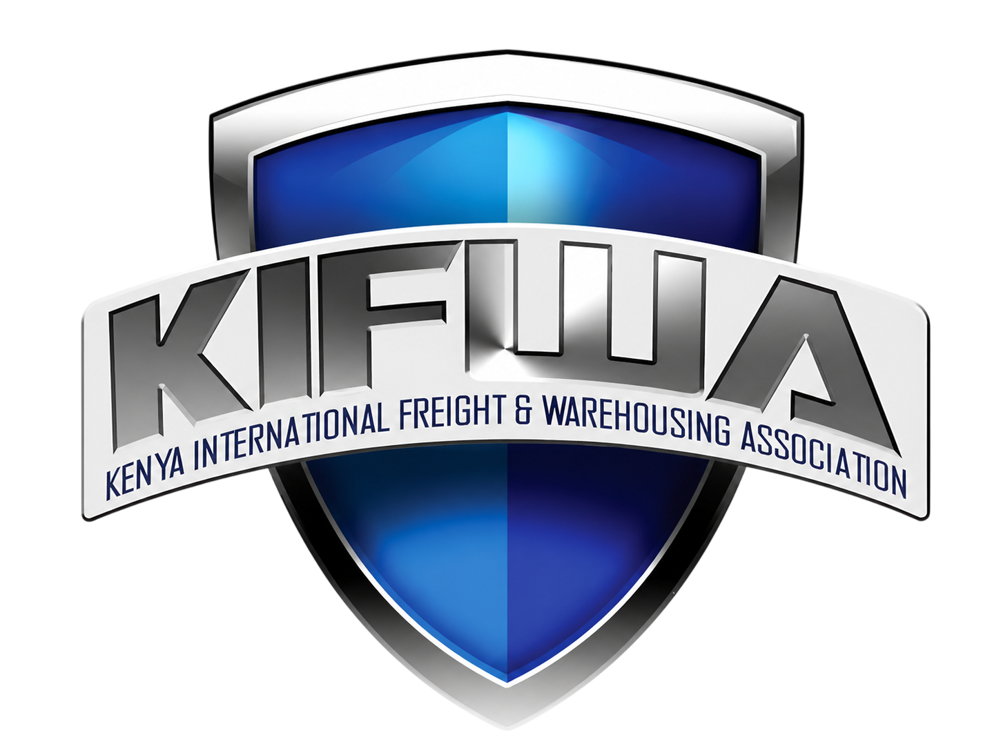 KIFWA Logo