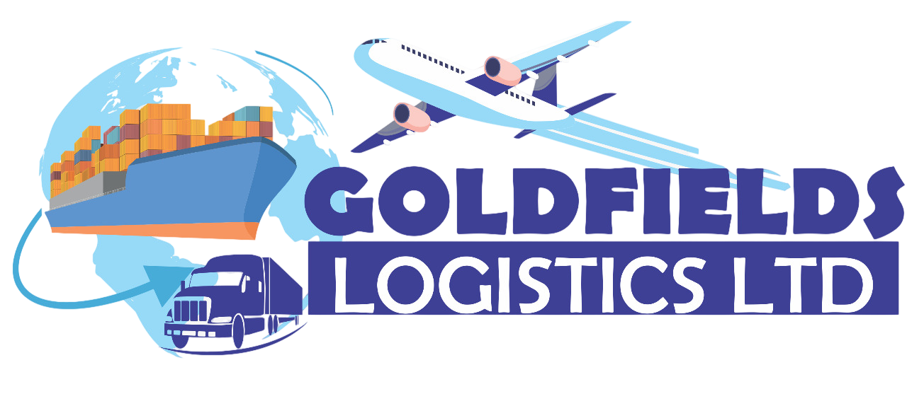 Golfield-Logistic-logo